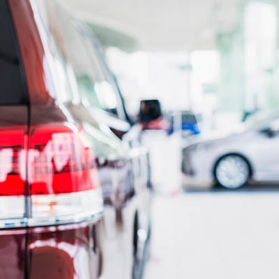 CEMA - Setor automotivo e atuamos no mercado de tecnologia da informação com experiência no setor há mais de 20 anos.