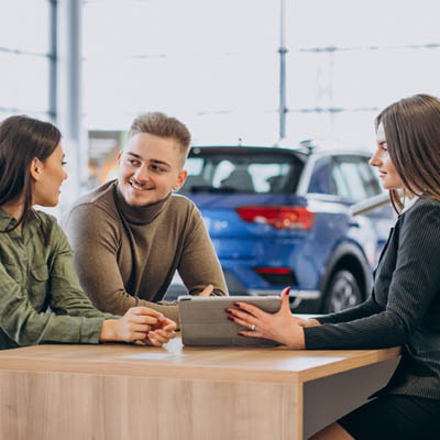 CEMA - Setor automotivo e atuamos no mercado de tecnologia da informação com experiência no setor há mais de 20 anos.