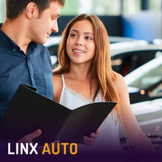 CEMA - Setor automotivo e atuamos no mercado de tecnologia da informação com experiência no setor há mais de 20 anos.