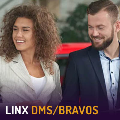 CEMA - Setor automotivo e atuamos no mercado de tecnologia da informação com experiência no setor há mais de 20 anos.