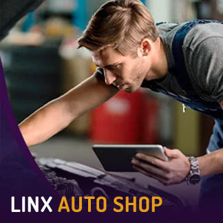 CEMA - Setor automotivo e atuamos no mercado de tecnologia da informação com experiência no setor há mais de 20 anos.