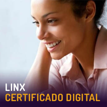 CEMA - Setor automotivo e atuamos no mercado de tecnologia da informação com experiência no setor há mais de 20 anos.