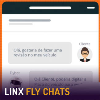 CEMA - Setor automotivo e atuamos no mercado de tecnologia da informação com experiência no setor há mais de 20 anos.