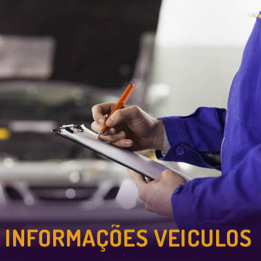 CEMA - Setor automotivo e atuamos no mercado de tecnologia da informação com experiência no setor há mais de 20 anos.