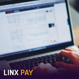 CEMA - Setor automotivo e atuamos no mercado de tecnologia da informação com experiência no setor há mais de 20 anos.