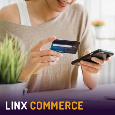 CEMA - Setor automotivo e atuamos no mercado de tecnologia da informação com experiência no setor há mais de 20 anos.