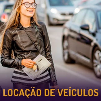 CEMA - Setor automotivo e atuamos no mercado de tecnologia da informação com experiência no setor há mais de 20 anos.