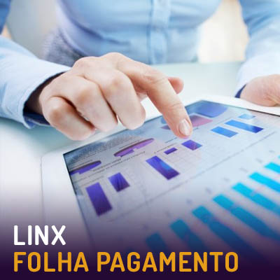CEMA - Setor automotivo e atuamos no mercado de tecnologia da informação com experiência no setor há mais de 20 anos.