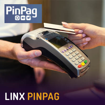 CEMA - Setor automotivo e atuamos no mercado de tecnologia da informação com experiência no setor há mais de 20 anos.