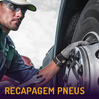 CEMA - Setor automotivo e atuamos no mercado de tecnologia da informação com experiência no setor há mais de 20 anos.