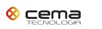CEMA - Setor automotivo e atuamos no mercado de tecnologia da informação com experiência no setor há mais de 20 anos.